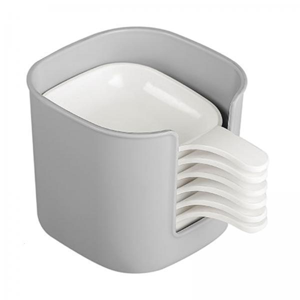 Sauce Dipping Cup - Zestaw miseczek do sosu sojowego z