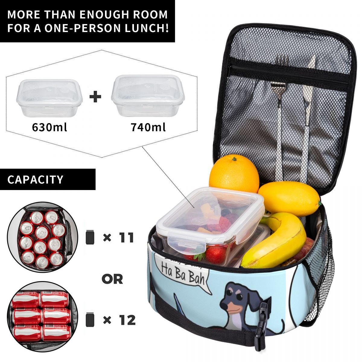 Najlepiej sprzedająca się torb – Meal Prep Weight Loss recenzja i cena