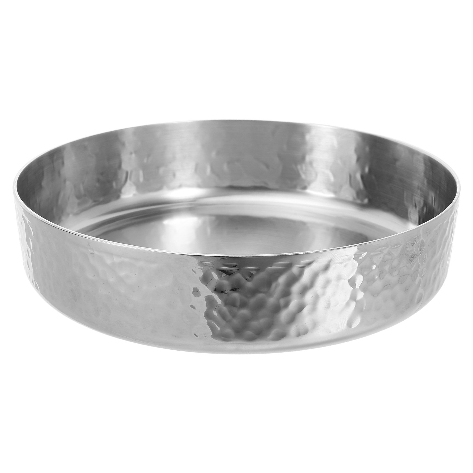 Miska na zupę ze stali nierdze – Meal Prep Soup recenzja i cena