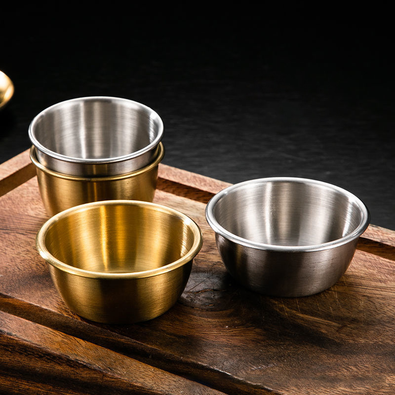 🛒 Mała miseczka na przyprawy z – Sauce Dipping Cup recenzja i cena