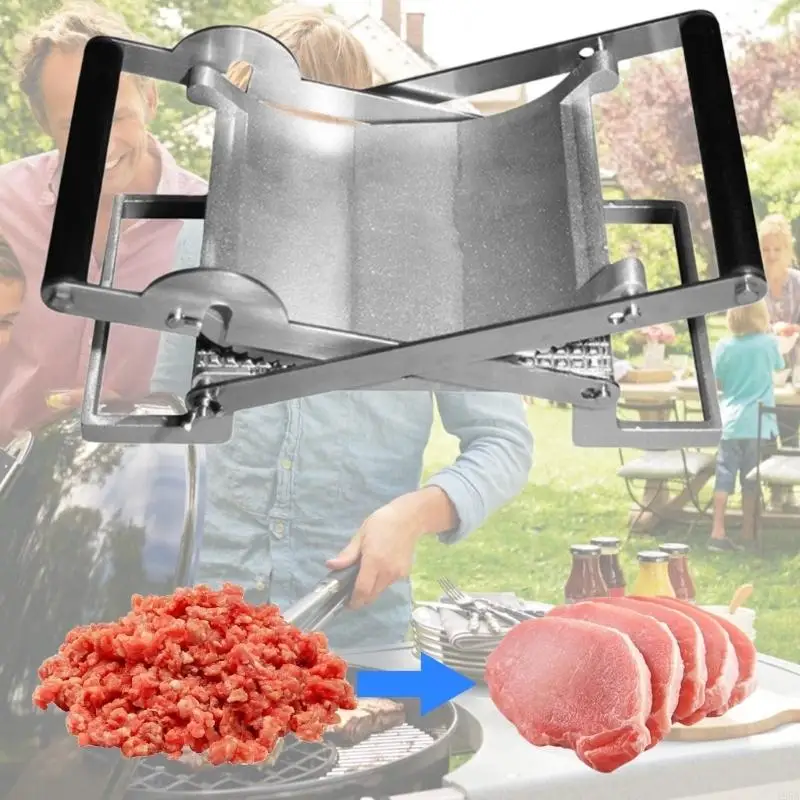 Ręczny młotek do rozbijania mi – Meal Prep Chicken recenzja i cena