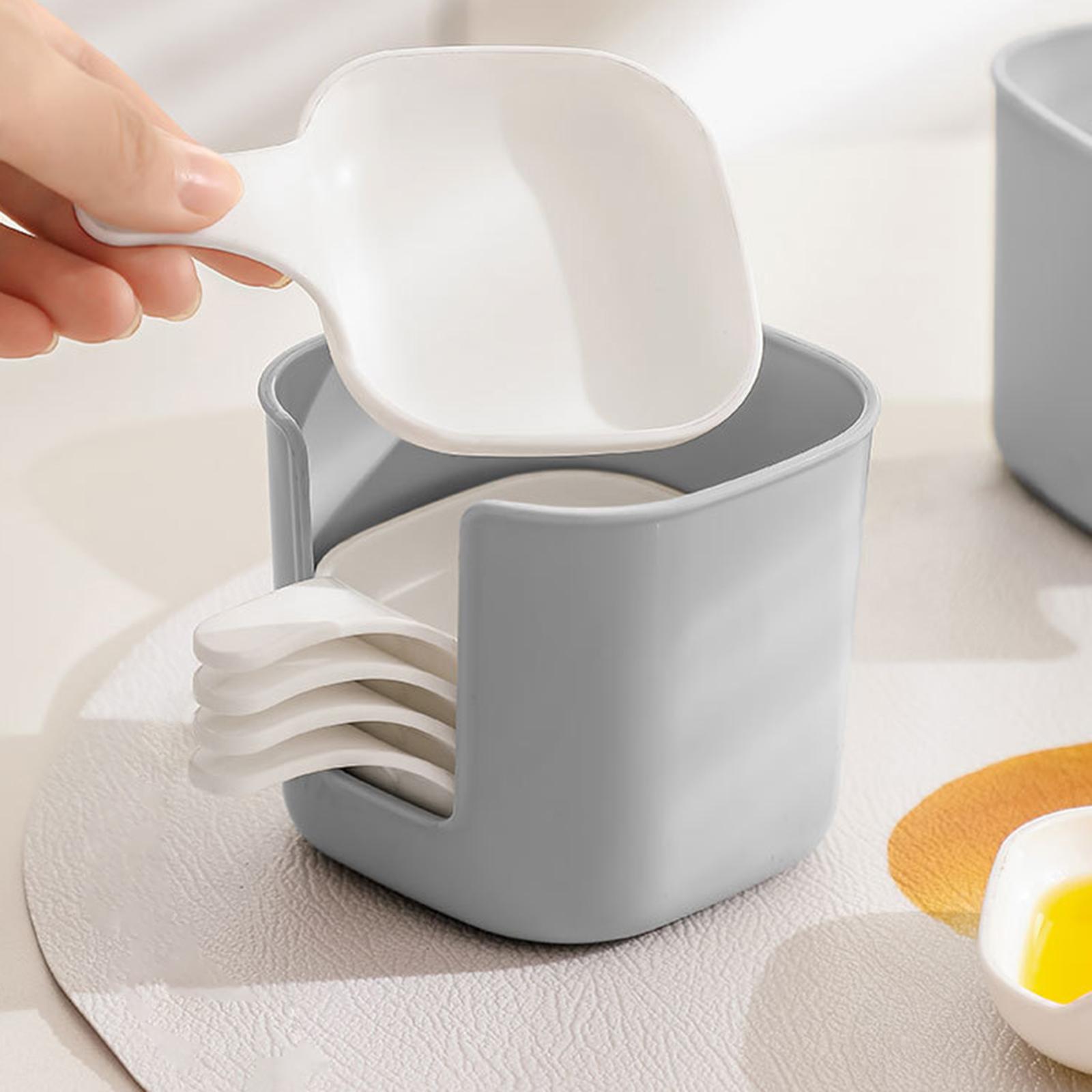 Zestaw miseczek do sosu sojowe – Sauce Dipping Cup recenzja i cena